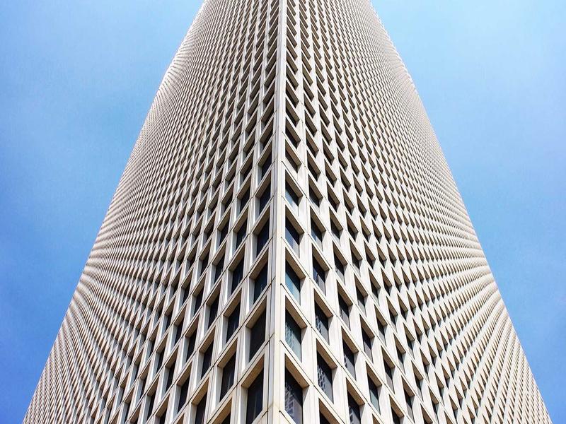 android screenshot 1