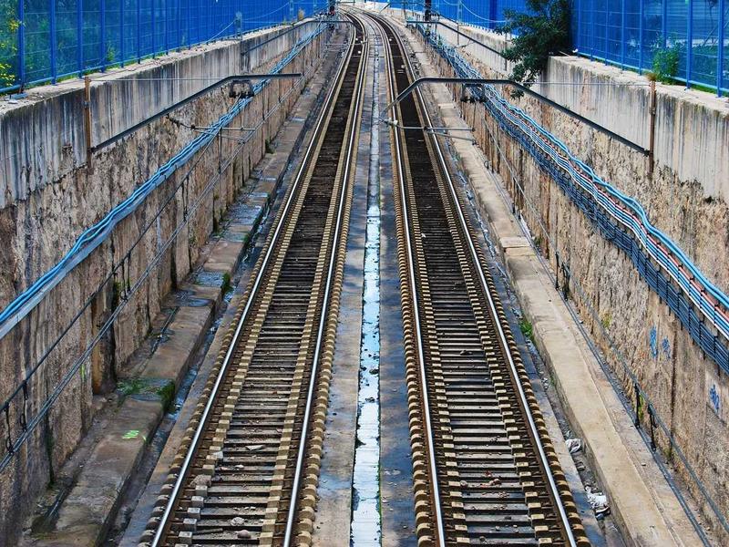 sudoku learning tool screenshot 6