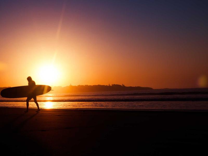 sudoku number puzzle screenshot 5