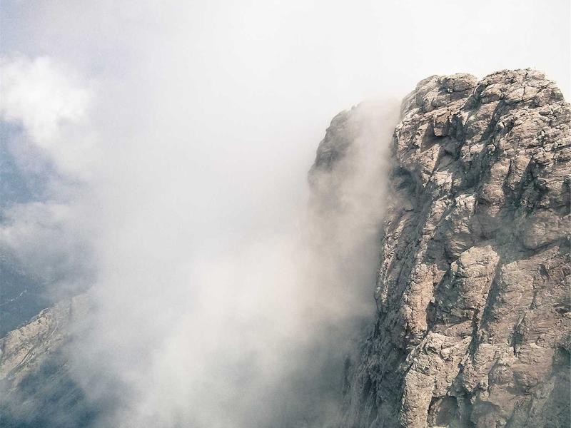 sudoku number puzzle screenshot 2