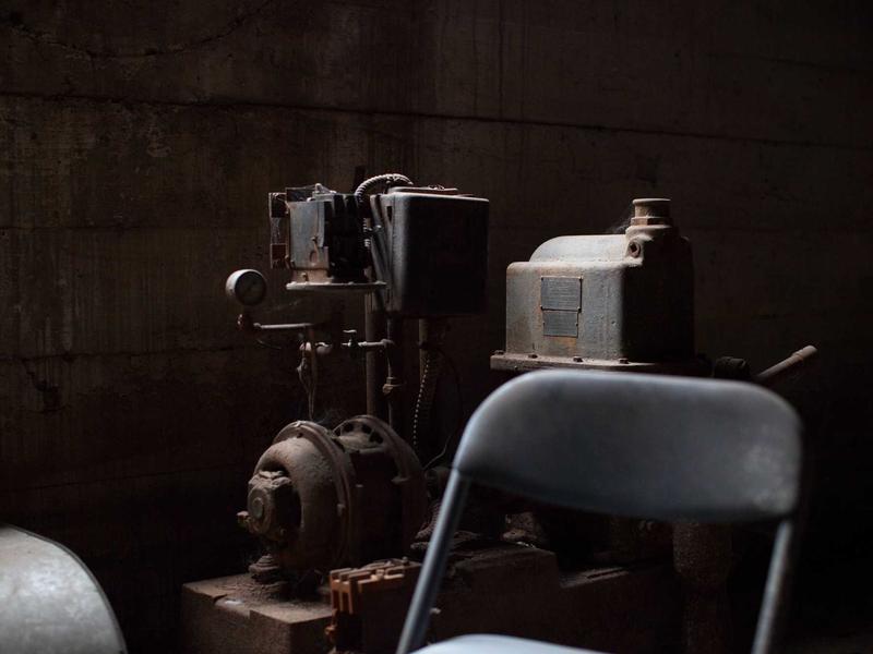 sudoku number puzzle screenshot 1