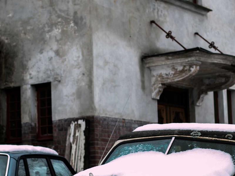 sudoku number puzzle